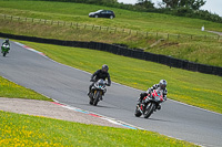 enduro-digital-images;event-digital-images;eventdigitalimages;mallory-park;mallory-park-photographs;mallory-park-trackday;mallory-park-trackday-photographs;no-limits-trackdays;peter-wileman-photography;racing-digital-images;trackday-digital-images;trackday-photos